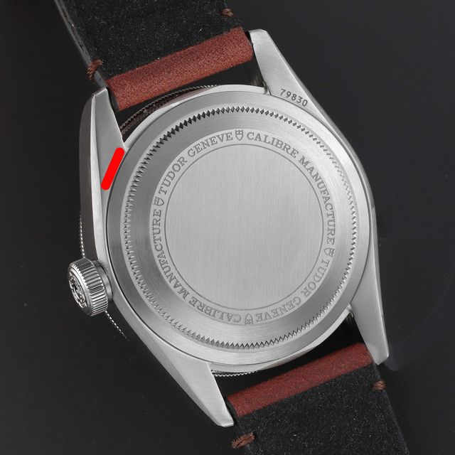 Tudor Black Bay GMT M79830RB-0002 Image 2